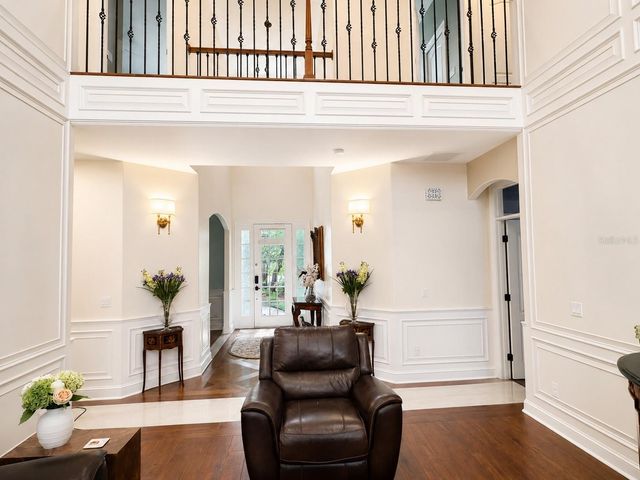 6203 COURTNEY COVE, Apopka, FL 32703