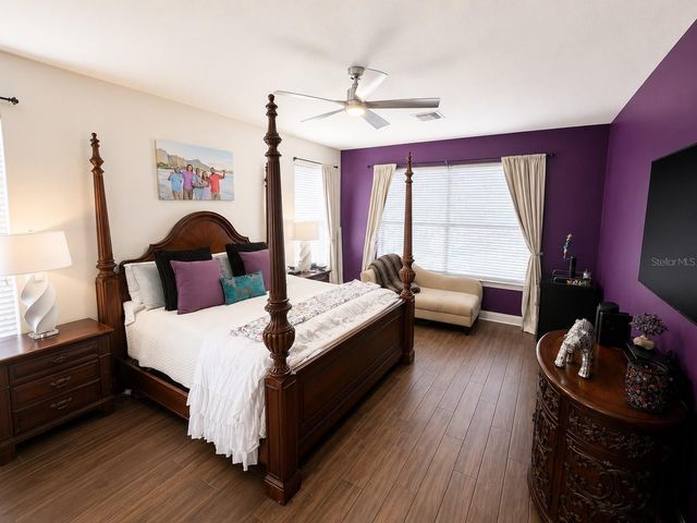 6203 COURTNEY COVE, Apopka, FL 32703