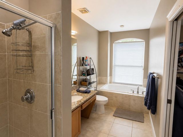 6203 COURTNEY COVE, Apopka, FL 32703
