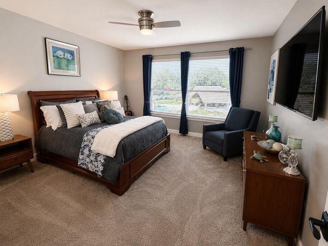 6203 COURTNEY COVE, Apopka, FL 32703