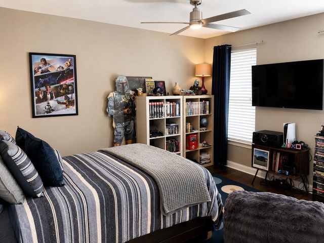 6203 COURTNEY COVE, Apopka, FL 32703