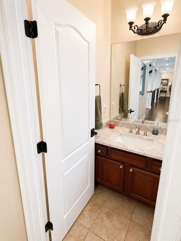 6203 COURTNEY COVE, Apopka, FL 32703