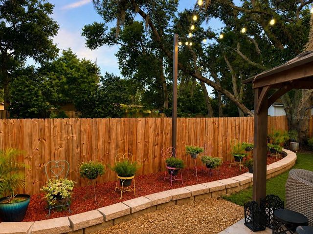 6203 COURTNEY COVE, Apopka, FL 32703