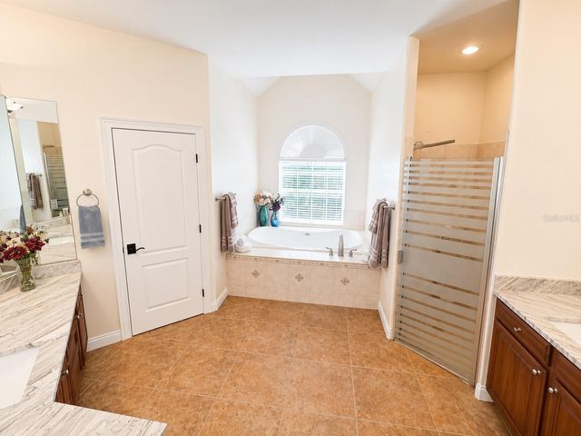 6203 COURTNEY COVE, Apopka, FL 32703