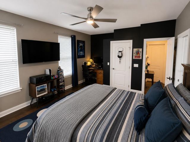 6203 COURTNEY COVE, Apopka, FL 32703