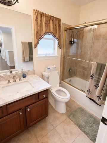 6203 COURTNEY COVE, Apopka, FL 32703