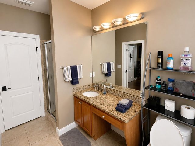 6203 COURTNEY COVE, Apopka, FL 32703
