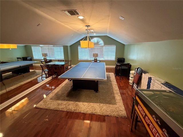 6203 COURTNEY COVE, Apopka, FL 32703