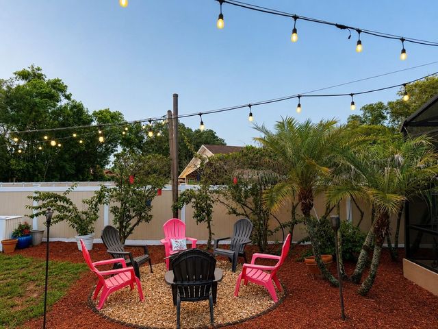 6203 COURTNEY COVE, Apopka, FL 32703