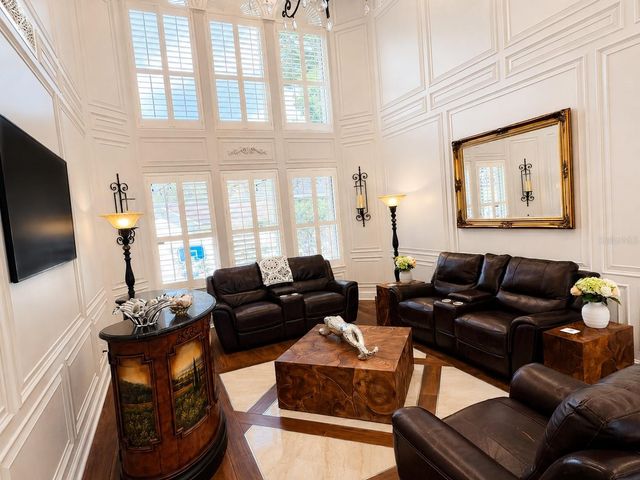 6203 COURTNEY COVE, Apopka, FL 32703