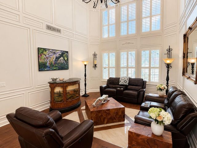 6203 COURTNEY COVE, Apopka, FL 32703