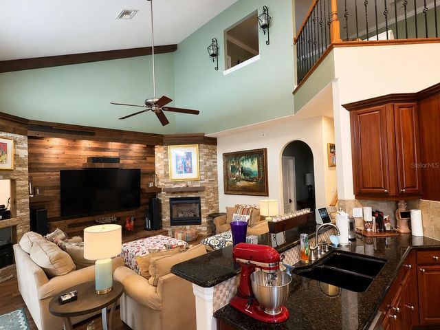 6203 COURTNEY COVE, Apopka, FL 32703