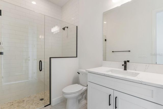 17536 MACARTHUR LOOP, Venice, FL 34293
