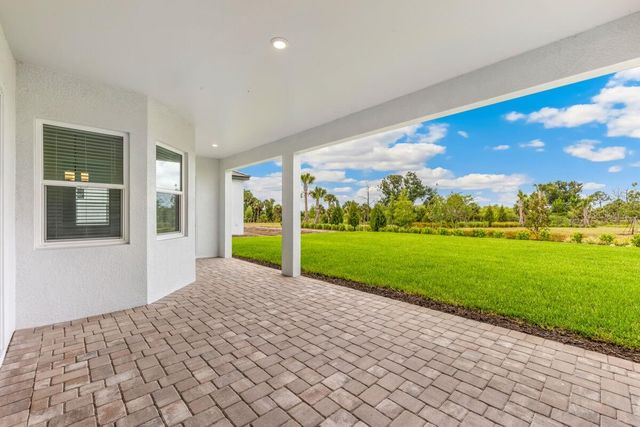 17536 MACARTHUR LOOP, Venice, FL 34293