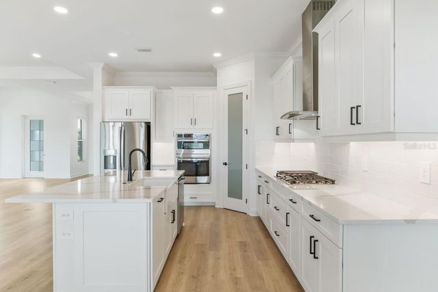 17536 MACARTHUR LOOP, Venice, FL 34293
