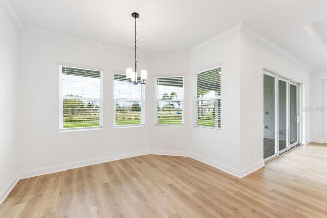17536 MACARTHUR LOOP, Venice, FL 34293