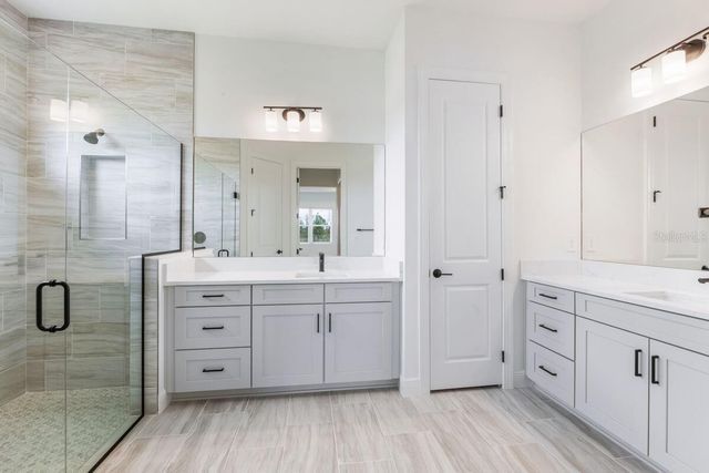 17536 MACARTHUR LOOP, Venice, FL 34293