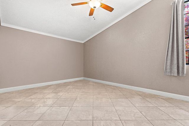 4134 NW 2nd Lane, Delray Beach, FL 33445