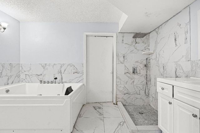 4134 NW 2nd Lane, Delray Beach, FL 33445