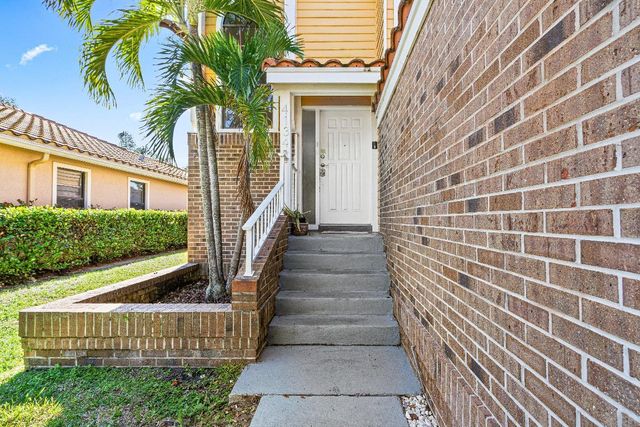 4134 NW 2nd Lane, Delray Beach, FL 33445