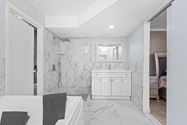 4134 NW 2nd Lane, Delray Beach, FL 33445