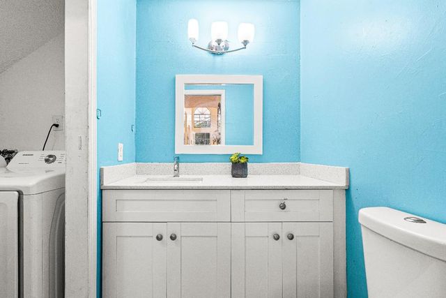 4134 NW 2nd Lane, Delray Beach, FL 33445