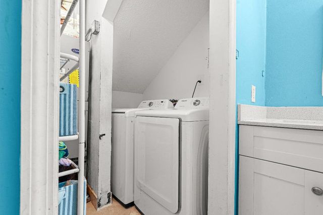 4134 NW 2nd Lane, Delray Beach, FL 33445