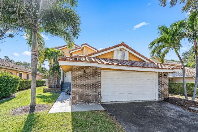 4134 NW 2nd Lane, Delray Beach, FL 33445
