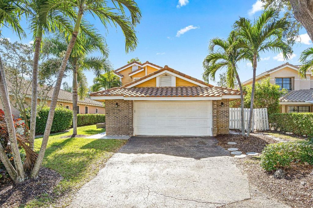 4134 NW 2nd Lane, Delray Beach, FL 33445