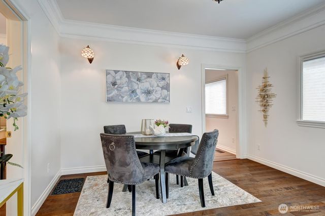 2608 S Grand Street, Seattle, WA 98144