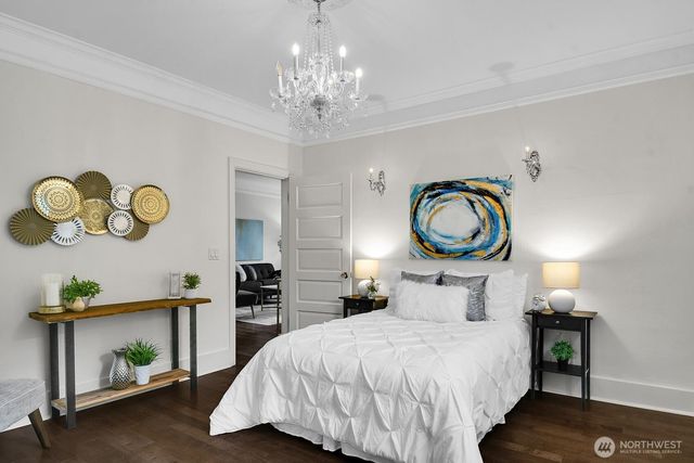 2608 S Grand Street, Seattle, WA 98144