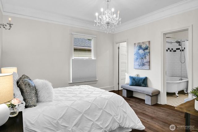 2608 S Grand Street, Seattle, WA 98144