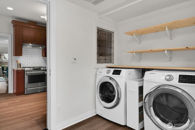 2608 S Grand Street, Seattle, WA 98144