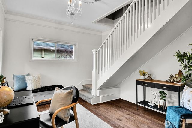 2608 S Grand Street, Seattle, WA 98144