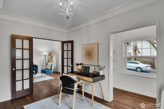 2608 S Grand Street, Seattle, WA 98144