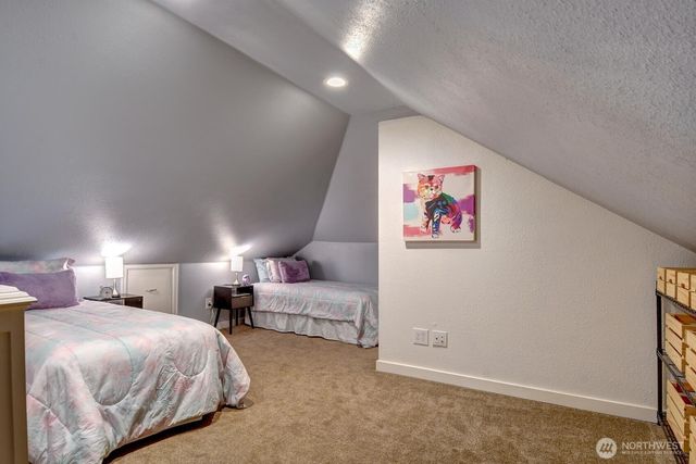 2608 S Grand Street, Seattle, WA 98144