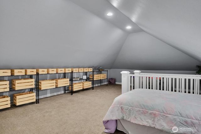 2608 S Grand Street, Seattle, WA 98144