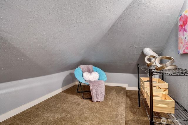 2608 S Grand Street, Seattle, WA 98144