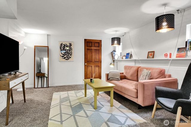 2608 S Grand Street, Seattle, WA 98144