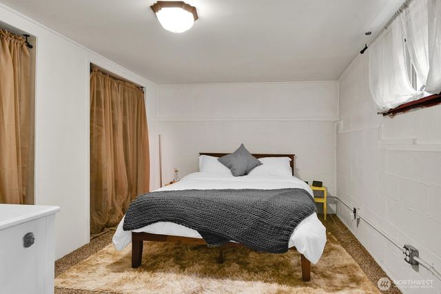 2608 S Grand Street, Seattle, WA 98144