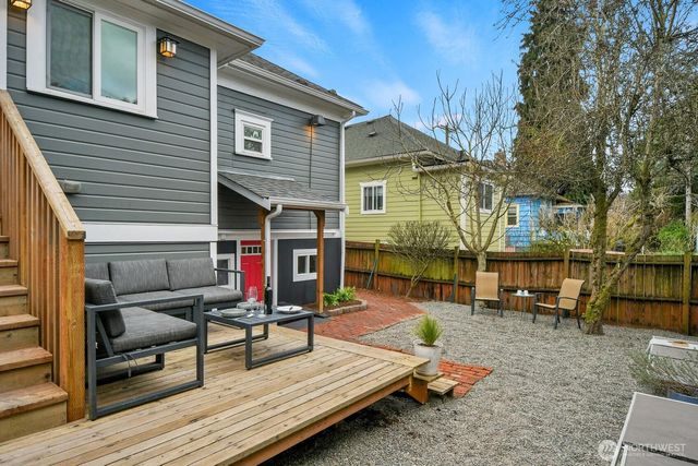 2608 S Grand Street, Seattle, WA 98144