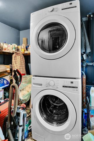 2608 S Grand Street, Seattle, WA 98144