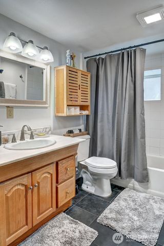 2608 S Grand Street, Seattle, WA 98144