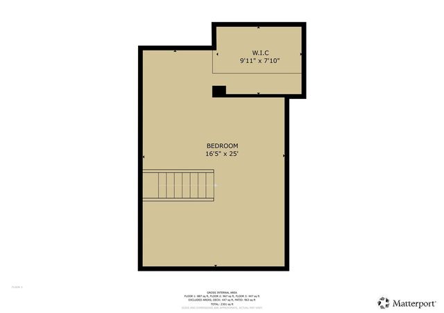 2608 S Grand Street, Seattle, WA 98144