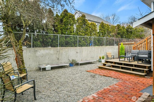 2608 S Grand Street, Seattle, WA 98144