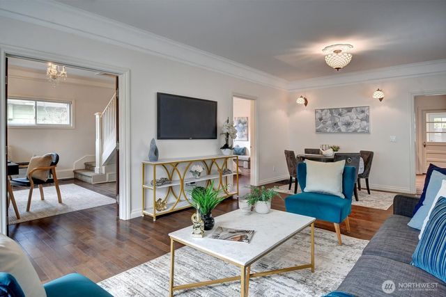 2608 S Grand Street, Seattle, WA 98144