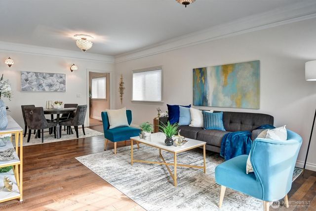 2608 S Grand Street, Seattle, WA 98144