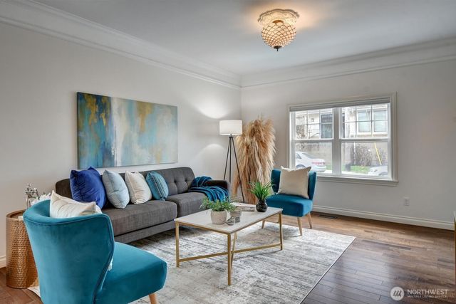 2608 S Grand Street, Seattle, WA 98144