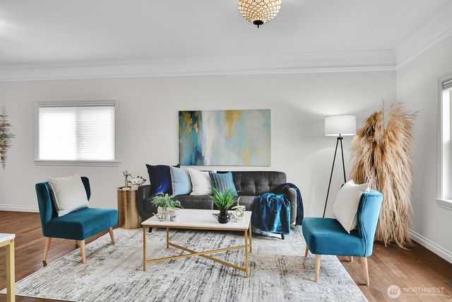 2608 S Grand Street, Seattle, WA 98144