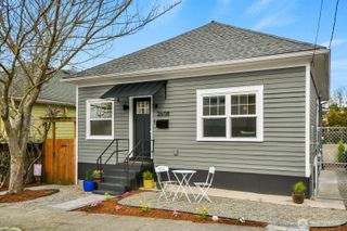 2608 S Grand Street, Seattle, WA 98144